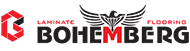 بوهمبرگ