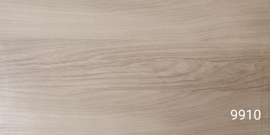 9910