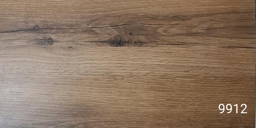 9912