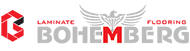 بوهمبرگ