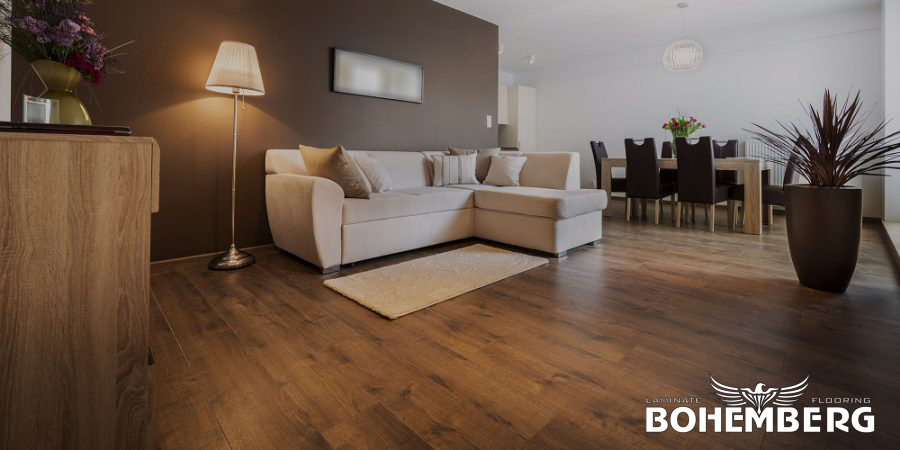 ۷ مزیت پارکت لمینت چیست ؟
