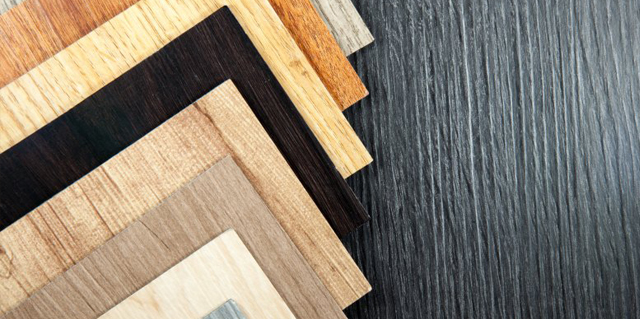 نگهداری آسان پارکت لمینت